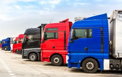 Ankara Kuledibi Ambar Nakliyat