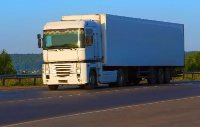 Ankara Kuledibi | Öğrenci Eşyası Taşıma